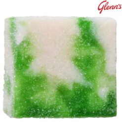 Glenn's | No.14  Green Apple 1:5 THC:CBG Gummies | 1PC