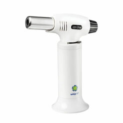 Torch Lighter [Accessories] by Whip-It! - Image 5