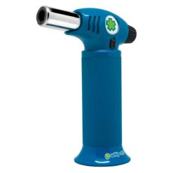 Torch Lighter [Accessories] by Whip-It! - Image 3