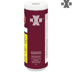 XMG | Dr. Kush Cream Soda | Beverage