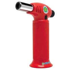 Torch Lighter [Accessories] by Whip-It! - Image 8