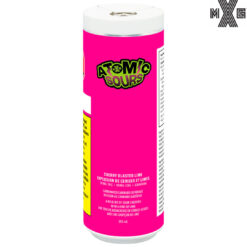 XMG Atomic Sours | Cherry Blasted Lime THC:CBG | Beverage