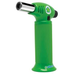 Torch Lighter [Accessories] by Whip-It! - Image 2