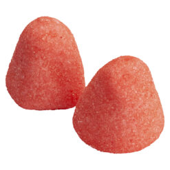 Bud Lafleur | Live Rosin Strawberry Marsh Mellowz | 2PC PROMO ~