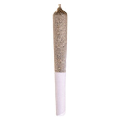 Potluck | Strawberry Cough Pre-Roll | 1x0.5g
