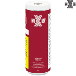 XMG | Cherry Cola | Beverage