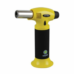 Torch Lighter [Accessories] by Whip-It! - Image 6