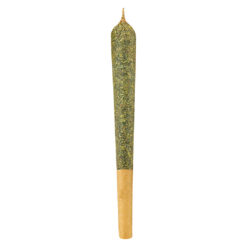 Thumbs Up | Sativa Pre-Roll | 1x1g