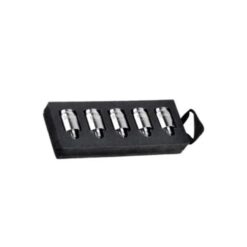 Zenco | Replacement Quartz Atomizer | 5 Pack