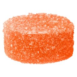 SHREDems | Mango Lime Max10 | 1PC 10/25 PROMO *
