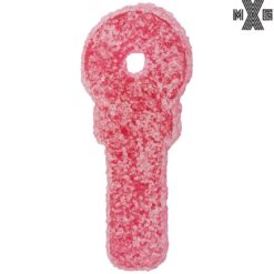 XMG+ Atomic Sours | Very Berry Rocket (Hybrid) | 1PC