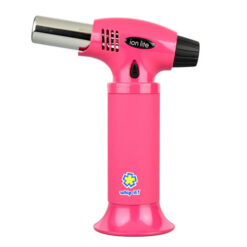 Torch Lighter [Accessories] by Whip-It! - Image 7