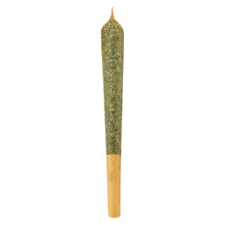 Thumbs Up | Indica Pre-Roll | 1x1g