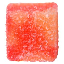 Glenn's | No.20 Peach (Indica) | 1PC