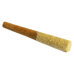 Soar | Blackberry Frost Blunt Infused Pre-rolls | 1x1g