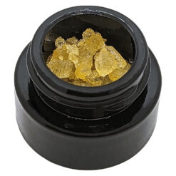 Electric Lettuce | Dirty Diamonds | 1g