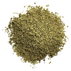 Super Toast | Guavalicious Pop n Pour Milled Flower | 3.5g PROMO