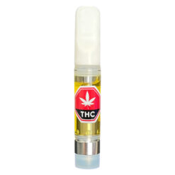 XPLOR | Watermelon G-Bear Distillate 510 Thread Cartridge | 1g