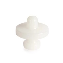 GEAR | Sci DIrectional Air Flow Carb Cap | -White