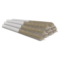 FOUR54 | LA Beatnik Pre-Rolls | 10x0.5g PROMO ~
