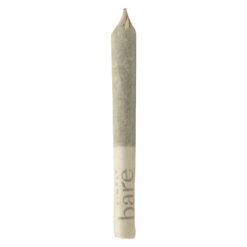 Simply Bare | BC Organic Fruit Loopz Pre-Rolls | 10x0.3g