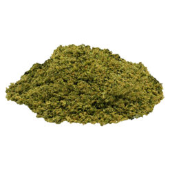 Piff | Maui Wowie Milled Flower | 7g