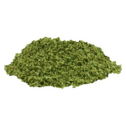Piff | Cali Kush Milled Flower | 7g