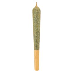 Thumbs Up | Indica Pre-Roll | 1x2g