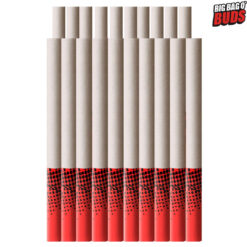 Big Bag O Buds | GMO Kush Pre-Roll | 20x0.4g