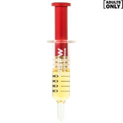 Adults Only | Cheeky Cherry NSFW Liquid Diamond Dispenser | 1g