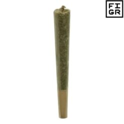 FIGR | Chatty Kathy Pre-Roll | 1x1g
