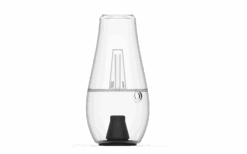 Zenco | Flow | Replacement Glassware | 1 Piece