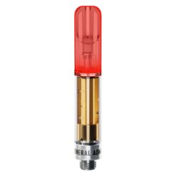 General Admission | Pink Lemonade Liquid Diamond 510 Thread Cartridge | 0.95g