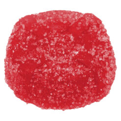 No Future | 10x the Madness: The Red One Indica 100 THC Gummies  | 10PK PROMO
