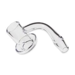 We Store Glass | Terp Slurper Banger | 14mm | 90 Degree