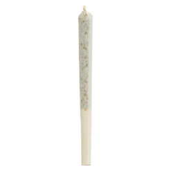 Simply Bare | BC Organic Pink Drip Pre-Roll | 1x0.5g