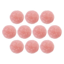 FLY NORTH | Space Tokens Berry - Tastic! Indica 100 THC Multi Pack  | 10PK
