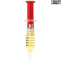 Adults Only | Missionary Mango NSFW Liquid Diamond Dispenser | 1g