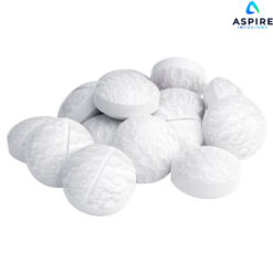 ASPIRE | SPARK THC Moonrocks - RSO Reserve | 30PC