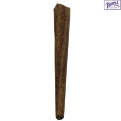 Purple Hills | Red Velvet Blunt Pre-Rolls | 1x1.5g