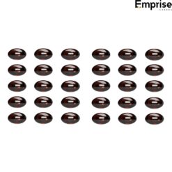 Emprise Canada | VCE - Virgin Cannabis Extract THC Softgels | 30caps