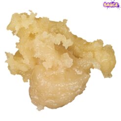 Sauce Rosin Labs | Live Rosin Seasonal Exotics Pack | 1g