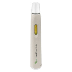 MediPharm Labs | CBD Distillate Disposable Pens | 1g