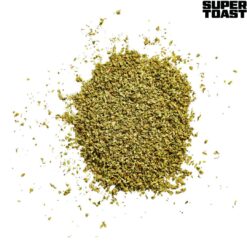 Super Toast | Cinna Crumbz Milled Flower | 7g