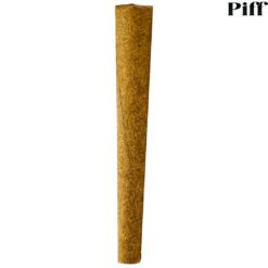 Piff | Billy Blunt Pre-Roll | 1x1g