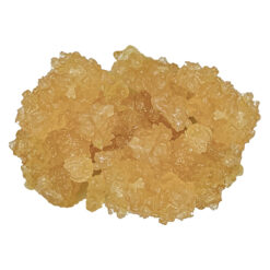 Tribal | Porto Leche Live Resin FSE | 1g