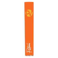 Platinum | Honeydew Balanced Distillate Disposable Pens | 1g * PROMO