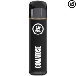 1964 | Comatose FSE Resin Disposable Pens | 0.5g