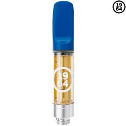 1964 | Blue Dream Live Resin 510 Thread Cartridge | 1g