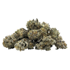 BC Smalls | Zashimi Smalls Craft Flower | 3.5g